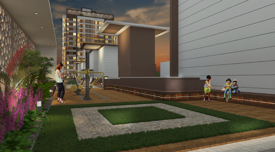 GD-Square-18-Magnitud-Amenities-Open-Gym