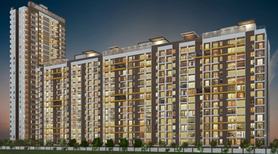 GD-Square-18-Magnitud-Elevation