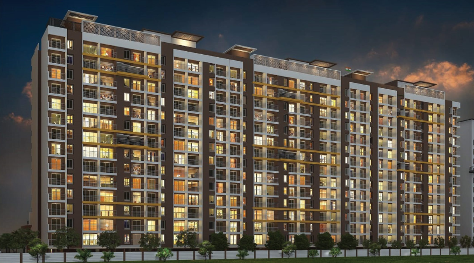 GD-Square-18-Magnitud-Elevation