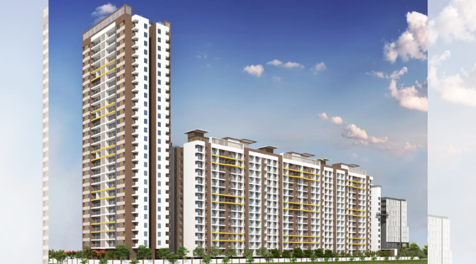 GD-Square-18-Magnitud-Elevation