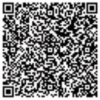 GD-Square-18-Magnitud-P52100052534