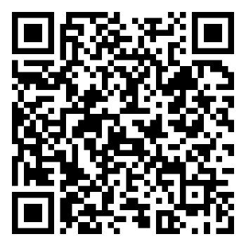 GD 18 Magnitude Punawale 